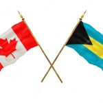 Canada Visa from Bahamas 18