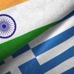 Indian Visa as a Greek Citizen 6