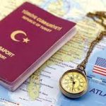 How to Get a Turkey Visa for Senegal Citizens