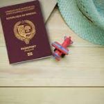 How to apply for a Turkey visa from Senegal