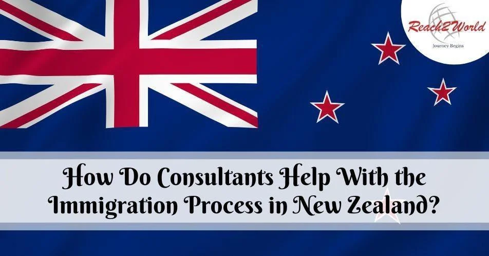 Insider Tips on Navigating the New Zealand Visa Application Process