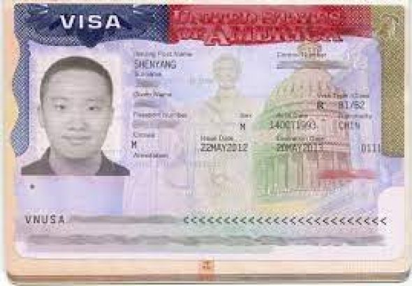 Understanding the USA Visa Validity: What You Need to Know - Pure Magazines