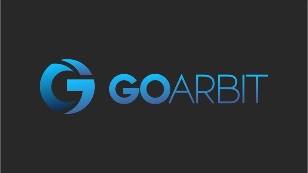 goarbit-review