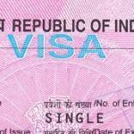 India A Comprehensive Guide to Tourist Visas