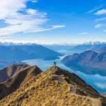 Exploring New Zealand ETA Eligibility A Comprehensive Guide