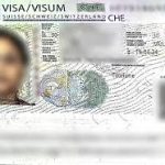 India Visa for Belgian Citizens