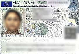 India Visa for Belgian Citizens