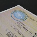 India Visa for Filipino Citizens