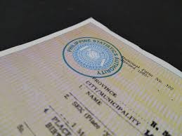 India Visa for Filipino Citizens