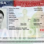 US VISA Requirements