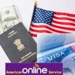 US Visa Onliner