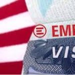 Urgent Visa Online America